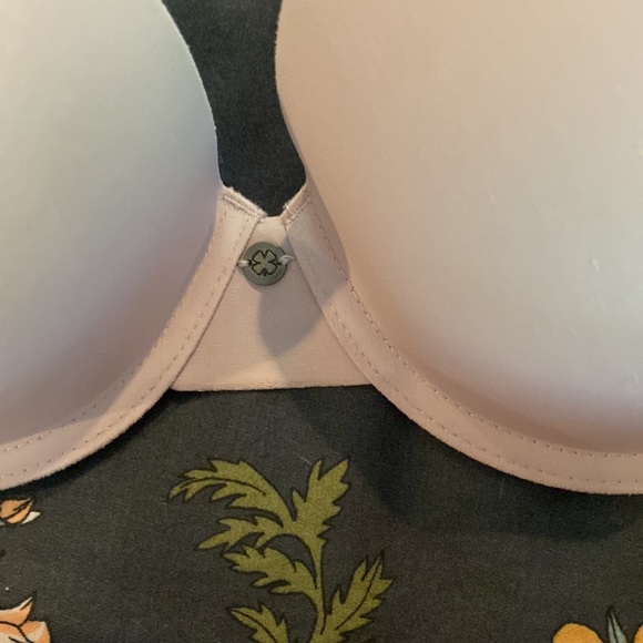 Luck brand bras - Picture 3 of 8